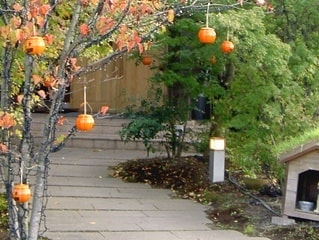 レーブ・ド・ベベ